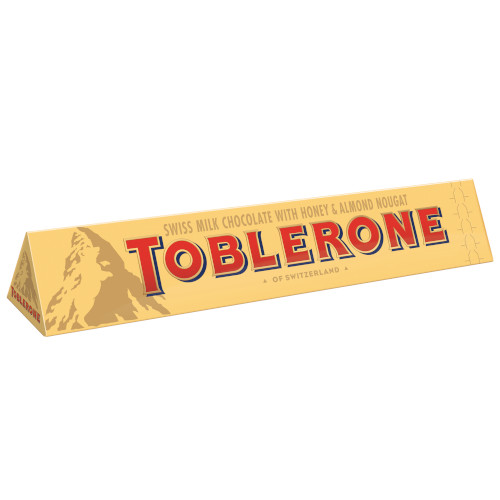 Toblerone 360g  | spotDiscount Flensburg